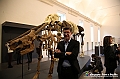 VBS_1091 - Riapre il Museo di Scienze Naturali dopo dieci anni di chiusura